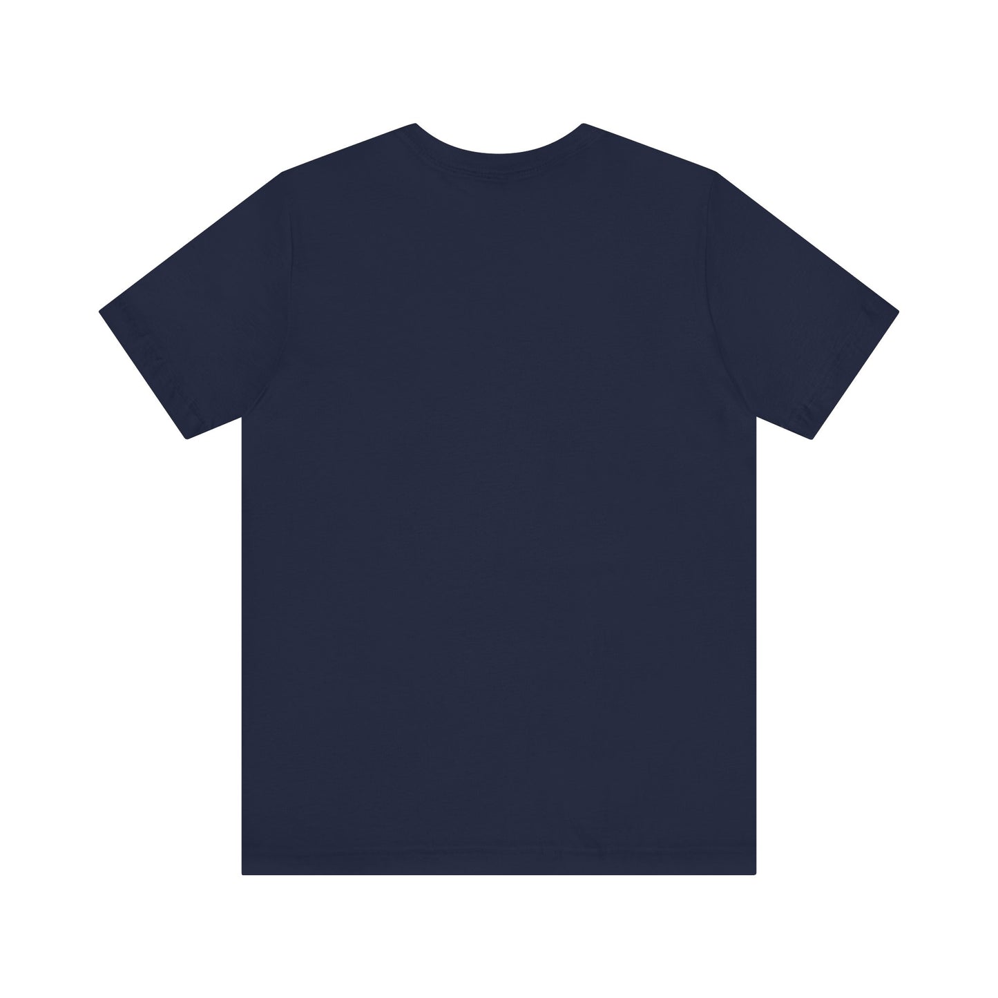 Farming, 20% Farming 80% Working On Equipment - Unisex T-Shirt