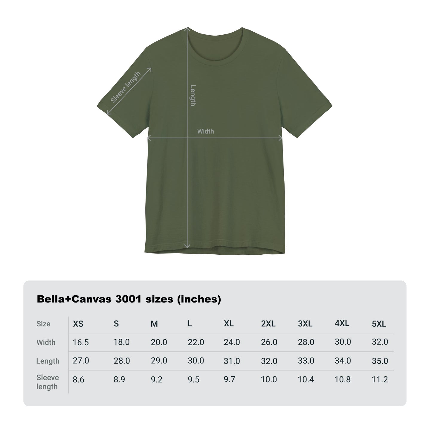Cardinal And Dogwood - Unisex T-Shirt