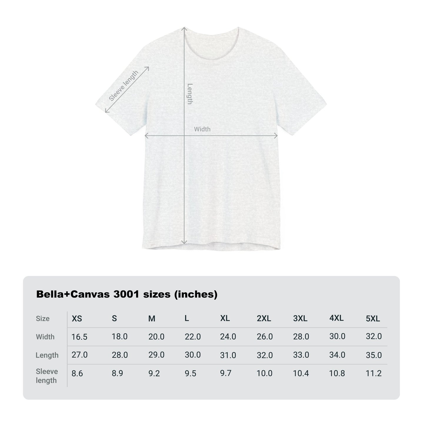 North Carolina Gems - Unisex T-Shirt