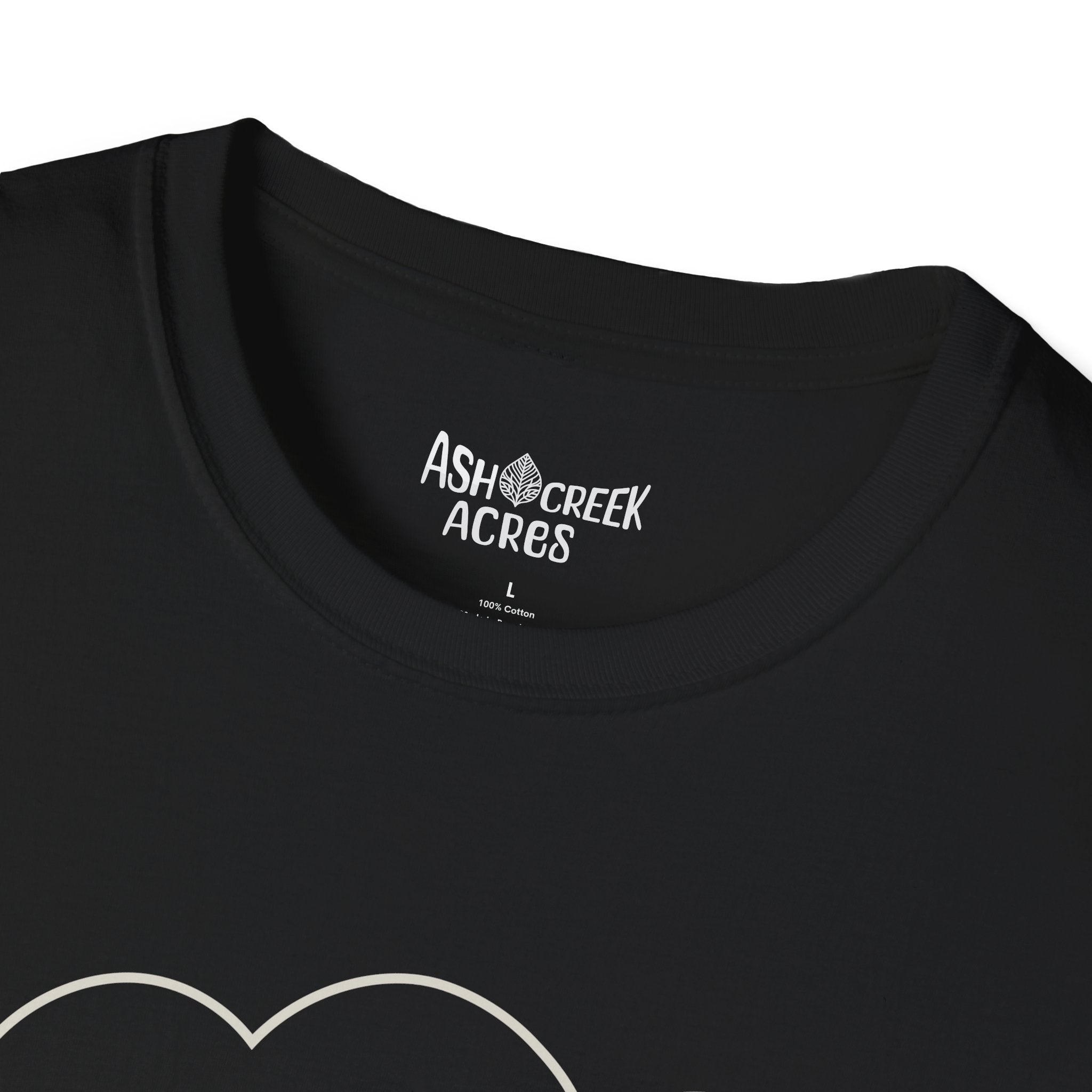 Talk Fishy to Me T-Shirt