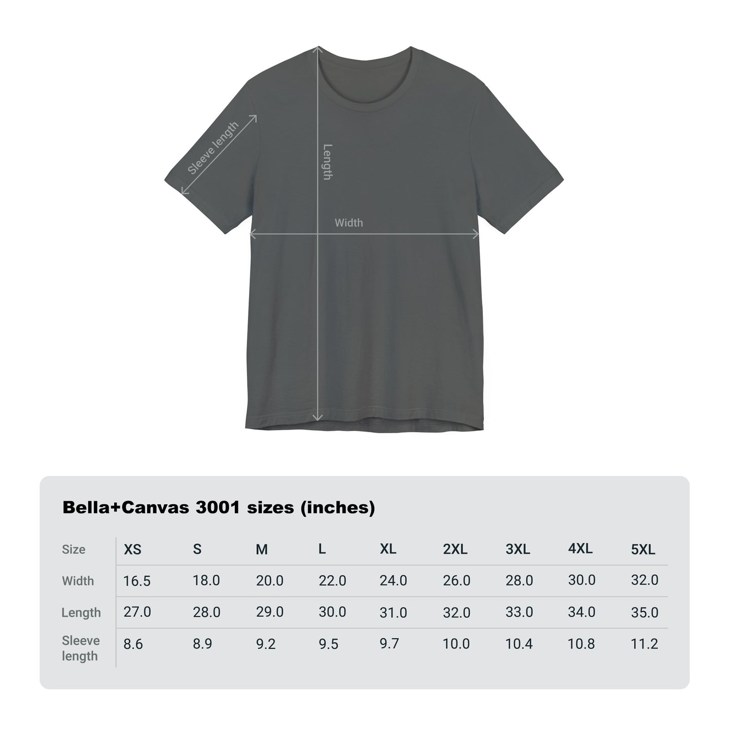 Maine Homesteader - Unisex T-Shirt