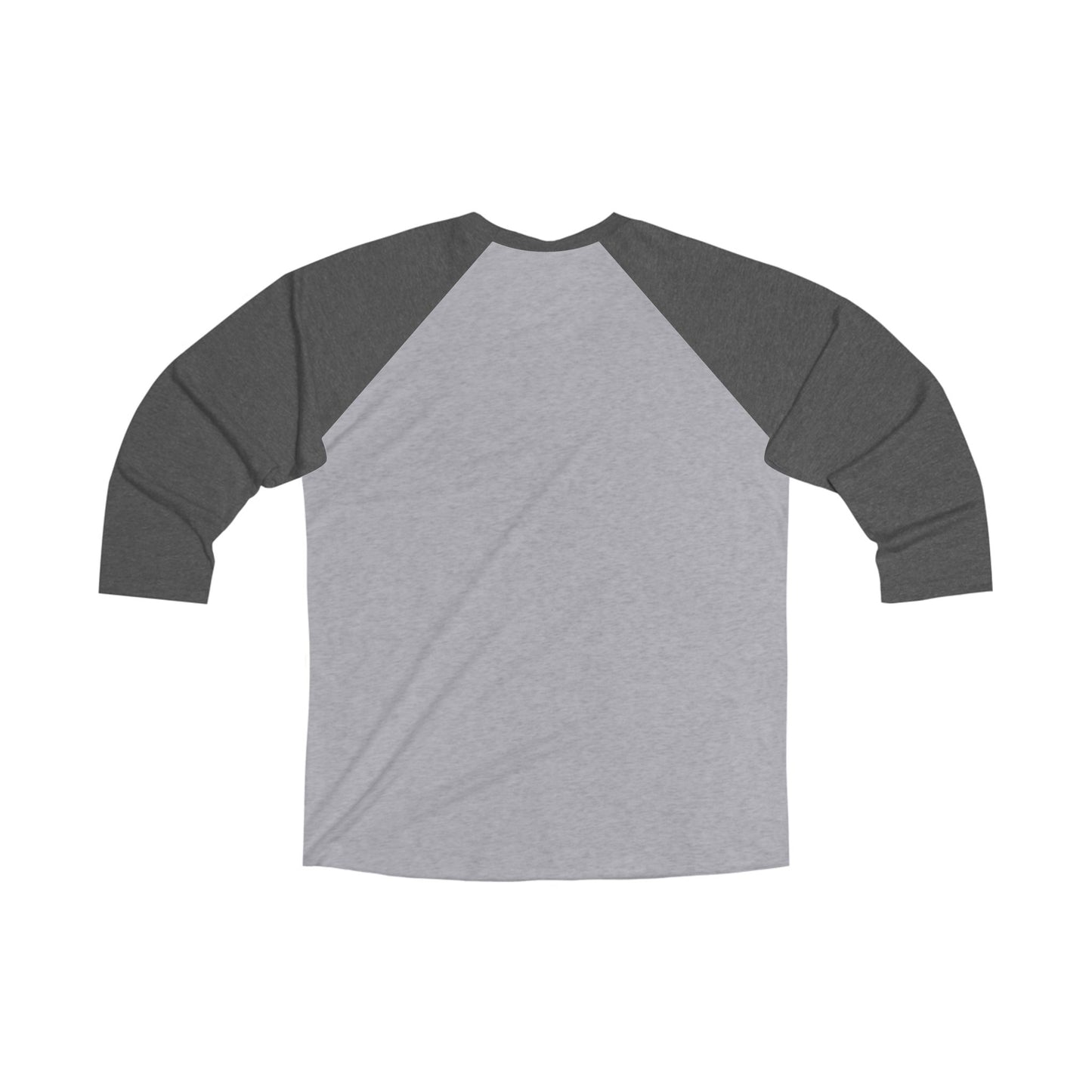 Foraging Partaking In Nature's Supermarket - Unisex Raglan T-Shirt