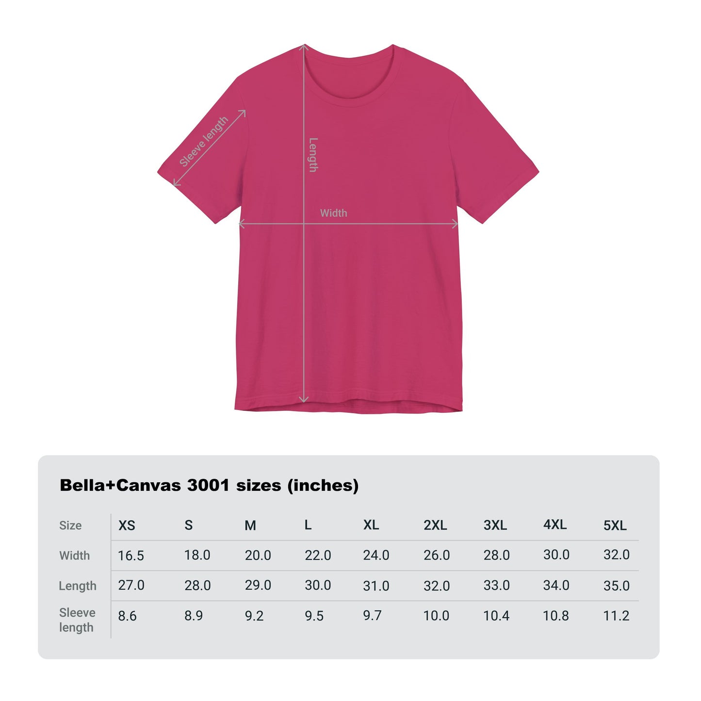 Farming, 20% Farming 80% Working On Equipment - Unisex T-Shirt