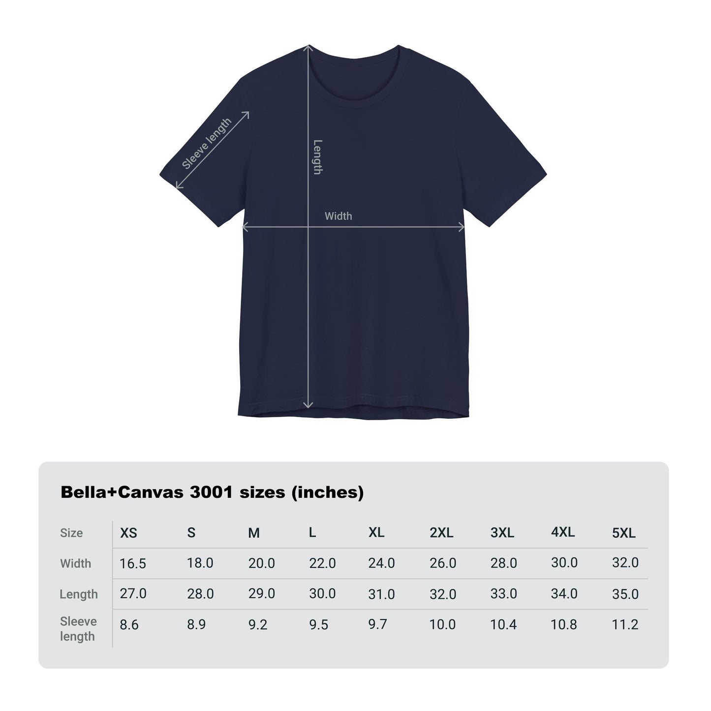 Beef Tallow I Confess I'm a User - Unisex T-Shirt
