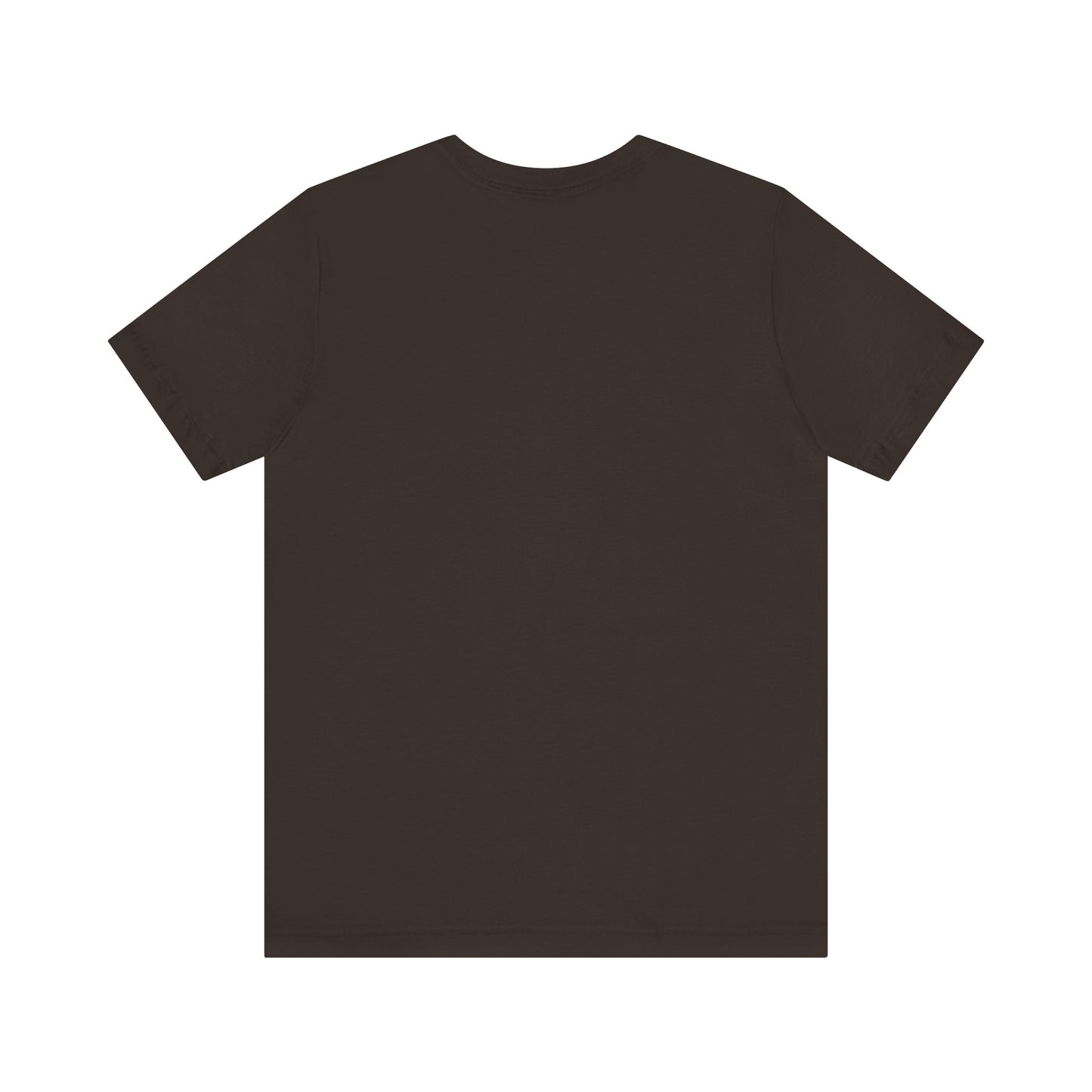 Farming, 20% Farming 80% Working On Equipment - Unisex T-Shirt