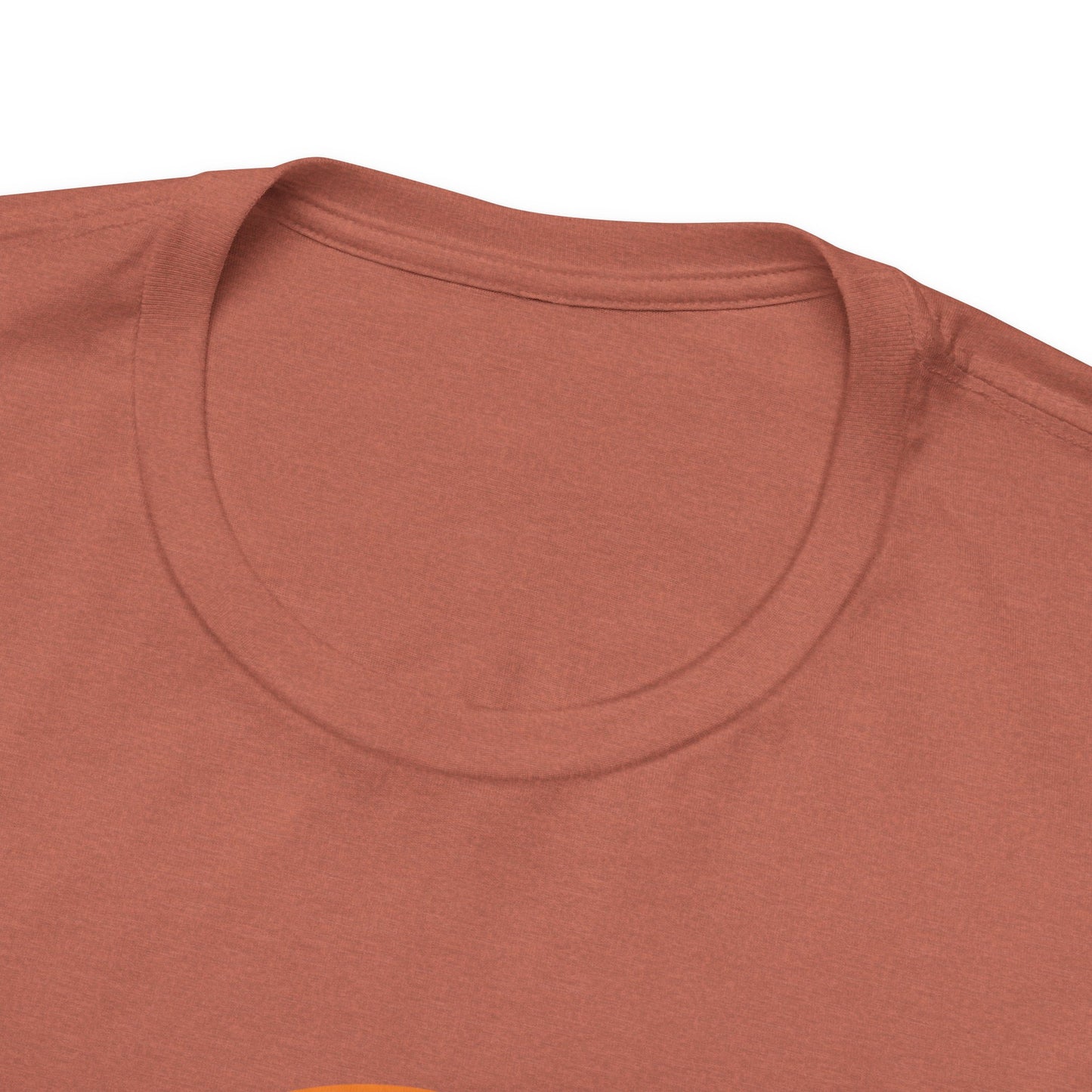 Sunrise Nature Shirt - Unisex T-Shirt